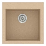 339 Classic 50x50 10.Granite Beige