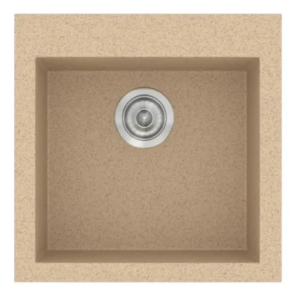 339 Classic 50x50 10.Granite Beige