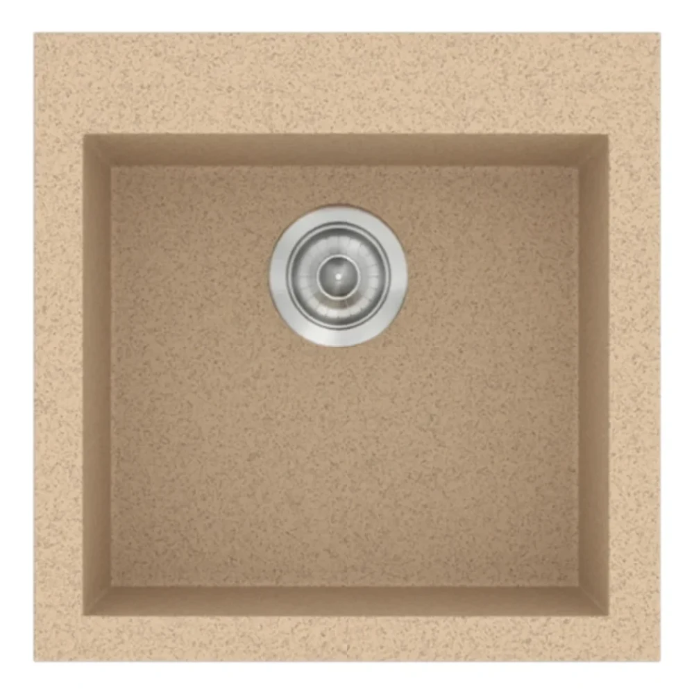 1250-CLASSIC-339-50CH50 339 Classic 50x50 10.Granite Beige - Image 1