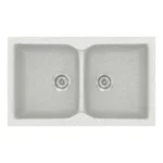 340 Classic 78x50 01.Granite White