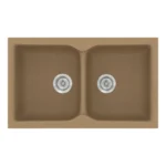 340 Classic 78x50 46.Granite Celtic Stone