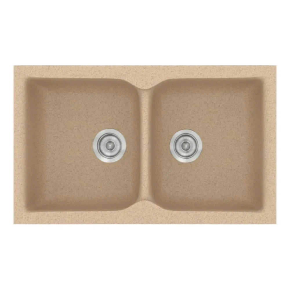 1269-CLASSIC-340-78CH50 340 Classic 78x50 10.Granite Beige - Image 1