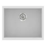 341 Classic 50x40 00.White