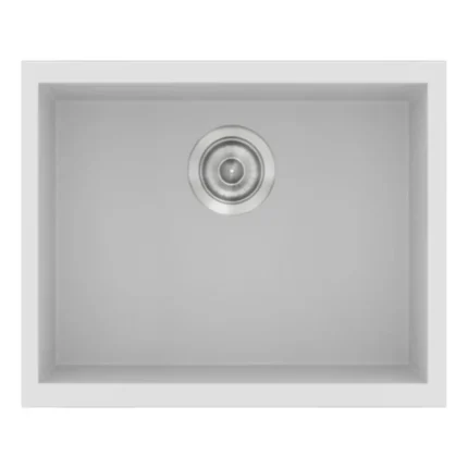 341 Classic 50x40 00.White