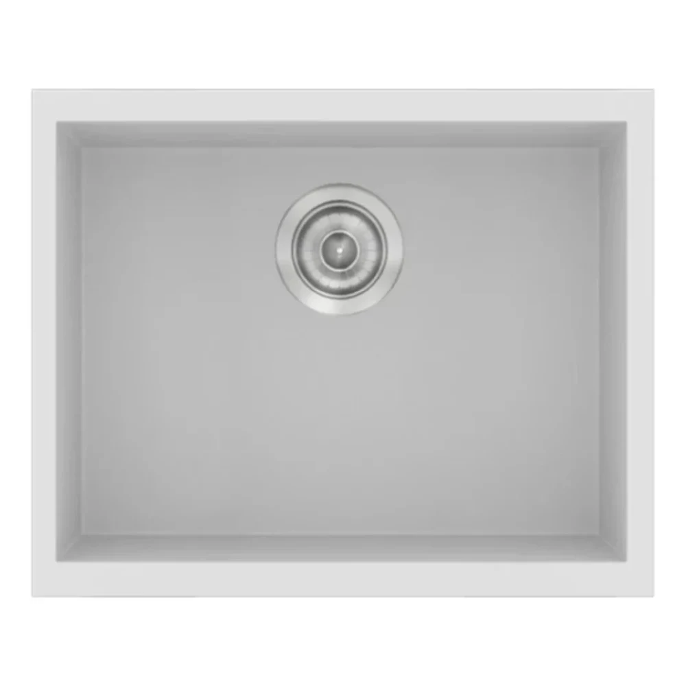 1271-CLASSIC-341-50CH40 341 Classic 50x40 00.White - Image 1