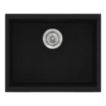 341 Classic 50x40 22.Metallic Space
