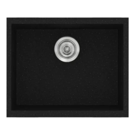 341 Classic 50x40 22.Metallic Space