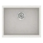 341 Classic 50x40 14.Metallic Ice