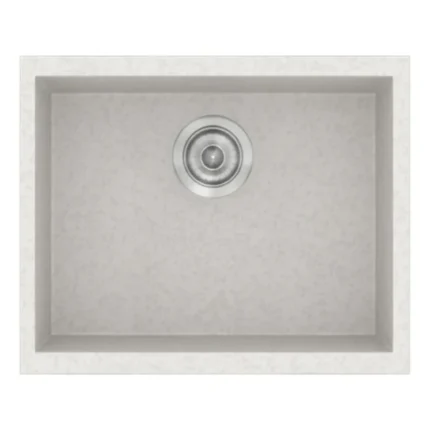 341 Classic 50x40 14.Metallic Ice