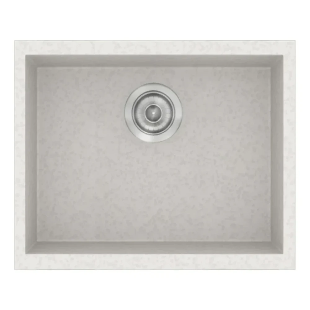 1273-CLASSIC-341-50CH40 341 Classic 50x40 14.Metallic Ice - Image 1