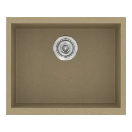 341 Classic 50x40 15.Metallic Cream