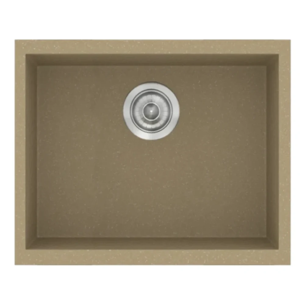 1274-CLASSIC-341-50CH40 341 Classic 50x40 15.Metallic Cream - Image 1