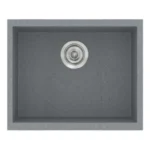 341 Classic 50x40 17.Metallic Silver