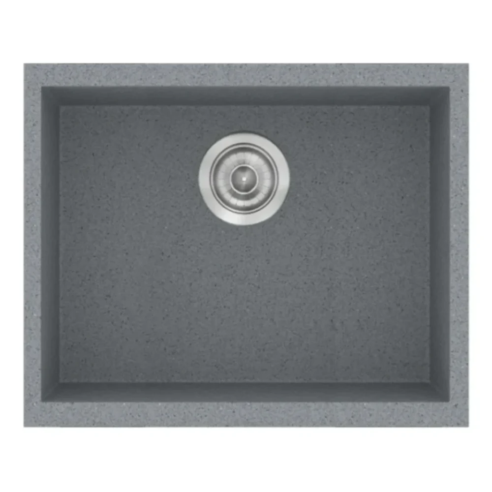 1276-CLASSIC-341-50CH40 341 Classic 50x40 17.Metallic Silver - Image 1
