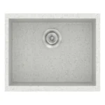 341 Classic 50x40 01.Granite White