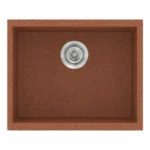 341 Classic 50x40 20.Granite Terracota