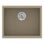 341 Classic 50x40 42.Granite Taupe