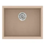 341 Classic 50x40 21.Granite Sand