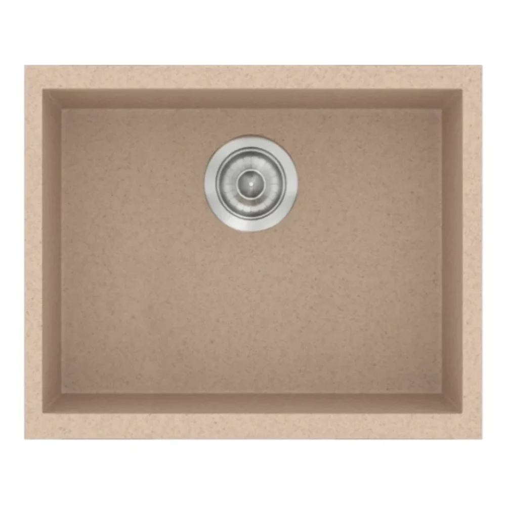 1280-CLASSIC-341-50CH40 341 Classic 50x40 21.Granite Sand - Image 1