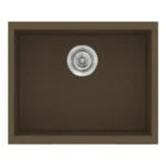 341 Classic 50x40 41.Granite Rust