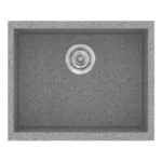 341 Classic 50x40 04.Granite Grey