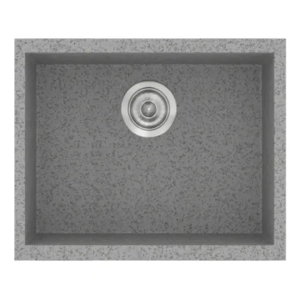 341 Classic 50x40 04.Granite Grey