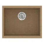 341 Classic 50x40 46.Granite Celtic Stone