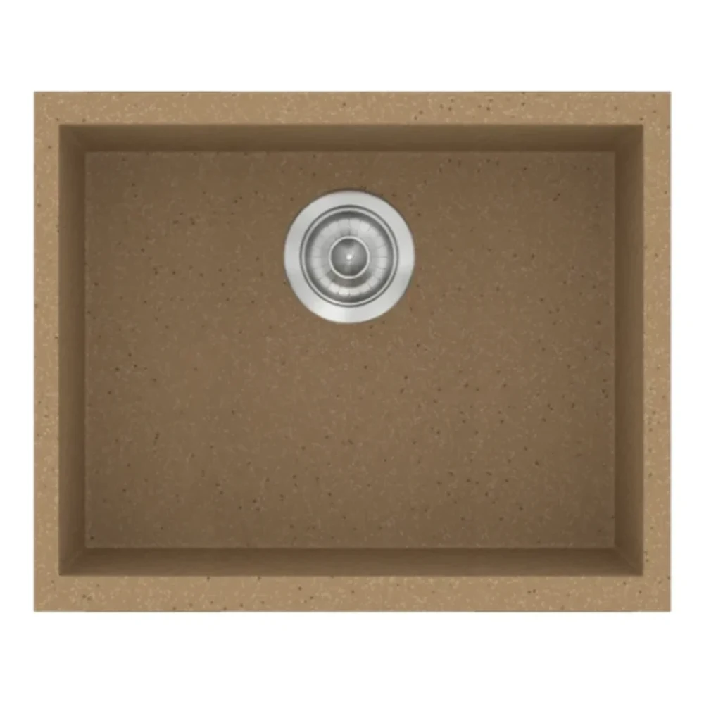 1284-CLASSIC-341-50CH40 341 Classic 50x40 46.Granite Celtic Stone - Image 1