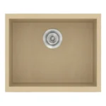 341 Classic 50x40 45.Granite Cappuccino