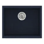 341 Classic 50x40 18.Granite Blue