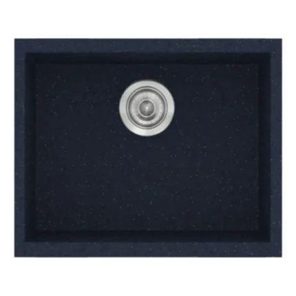 341 Classic 50x40 18.Granite Blue