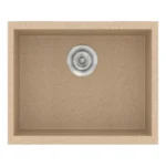 341 Classic 50x40 10.Granite Beige