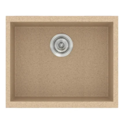 341 Classic 50x40 10.Granite Beige