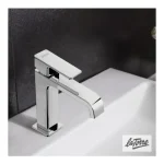 ΜΠΑΤ.ΝΙΠΤ. PROFILI-PLUS LA TORRE CHROME - Image 6