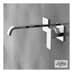 ΜΠΑΤΑΡΙΑ ΝΙΠΤΗΡΟΣ ΤΟΙΧΟΥ PROFILI-PLUS LA TORRE CHROME - Image 6