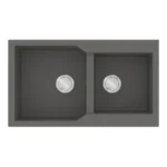 804 Ultra Granite 86x50 35.Pietra