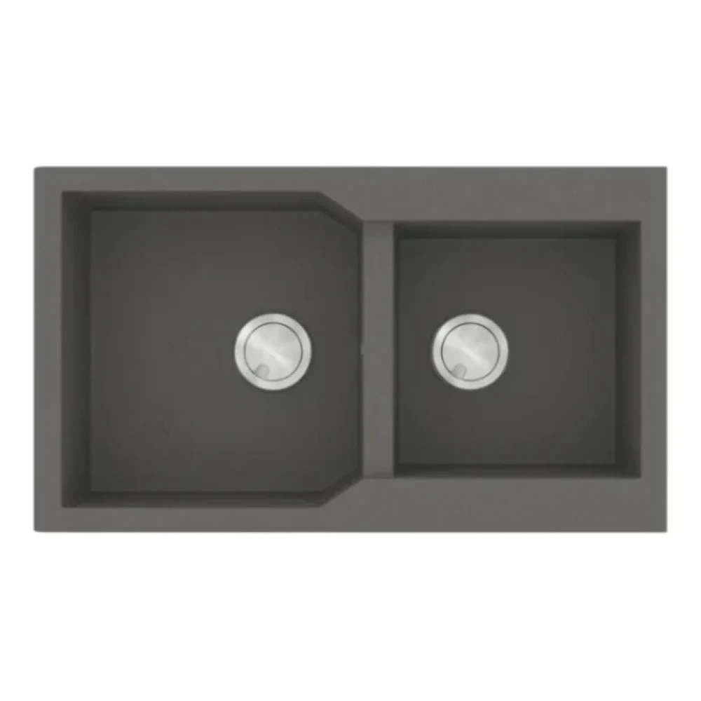 804-Pietra 804 Ultra Granite 86x50 35.Pietra - Image 1
