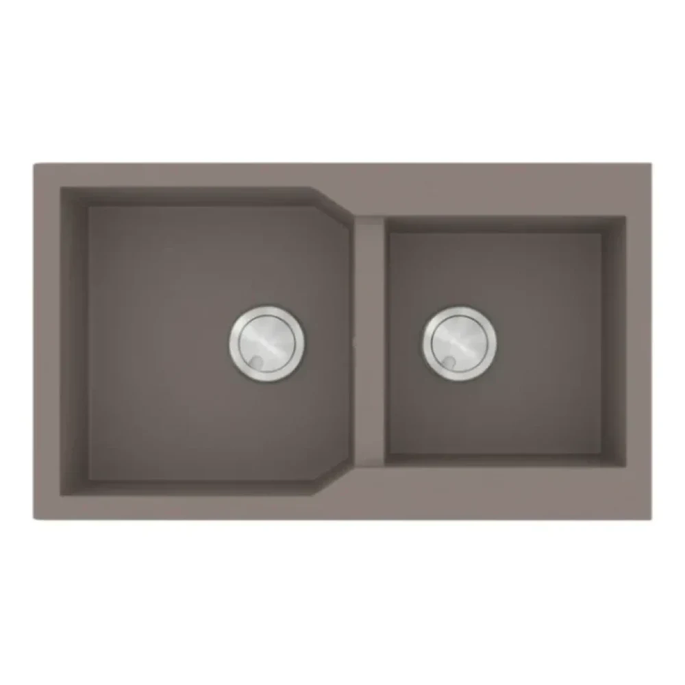 804-Sienna 804 Ultra Granite 86x50 34.Sienna - Image 1