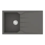 805 Ultra Granite 86x50 35.Pietra
