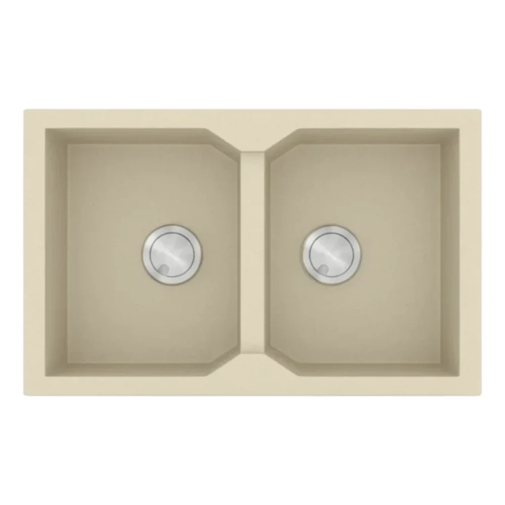 806-Ocra 806 Ultra Granite 79x50 31.Ocra - Image 1