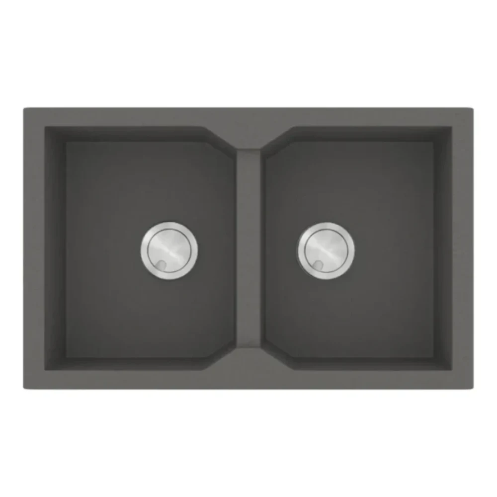806-Pietra 806 Ultra Granite 79x50 35.Pietra - Image 1