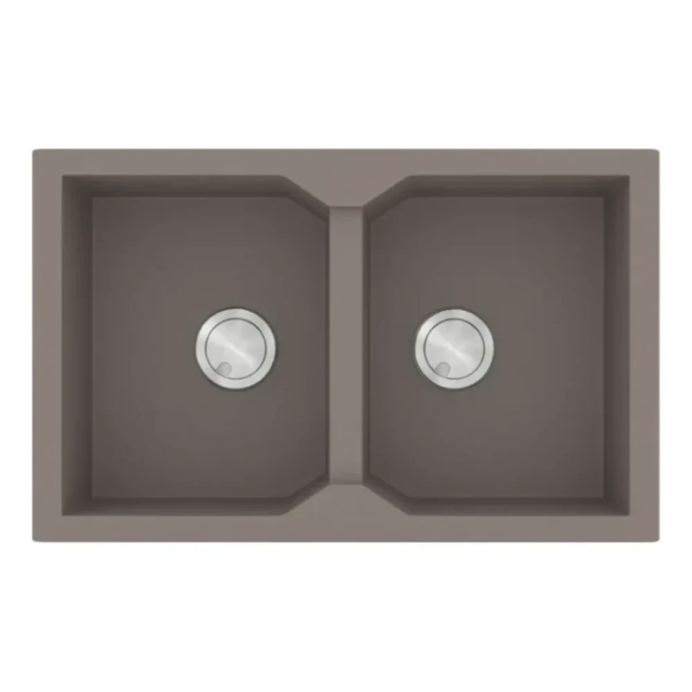 806-Sienna 806 Ultra Granite 79x50 34.Sienna - Image 1