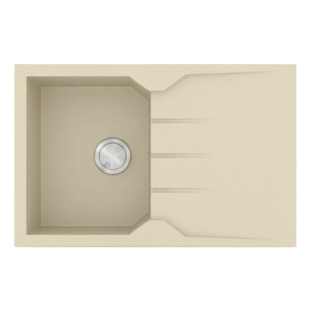 807-Ocra 807 Ultra Granite 79x50 31.Ocra - Image 1