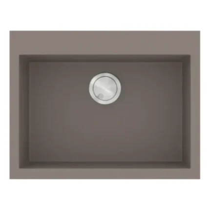 809 Ultra Granite 60x50 34.Sienna