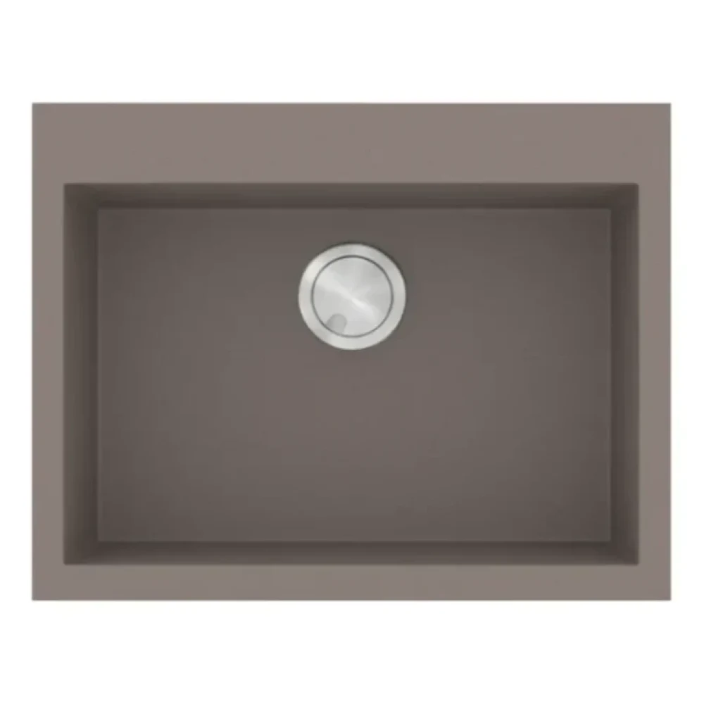 809-Sienna 809 Ultra Granite 60x50 34.Sienna - Image 1