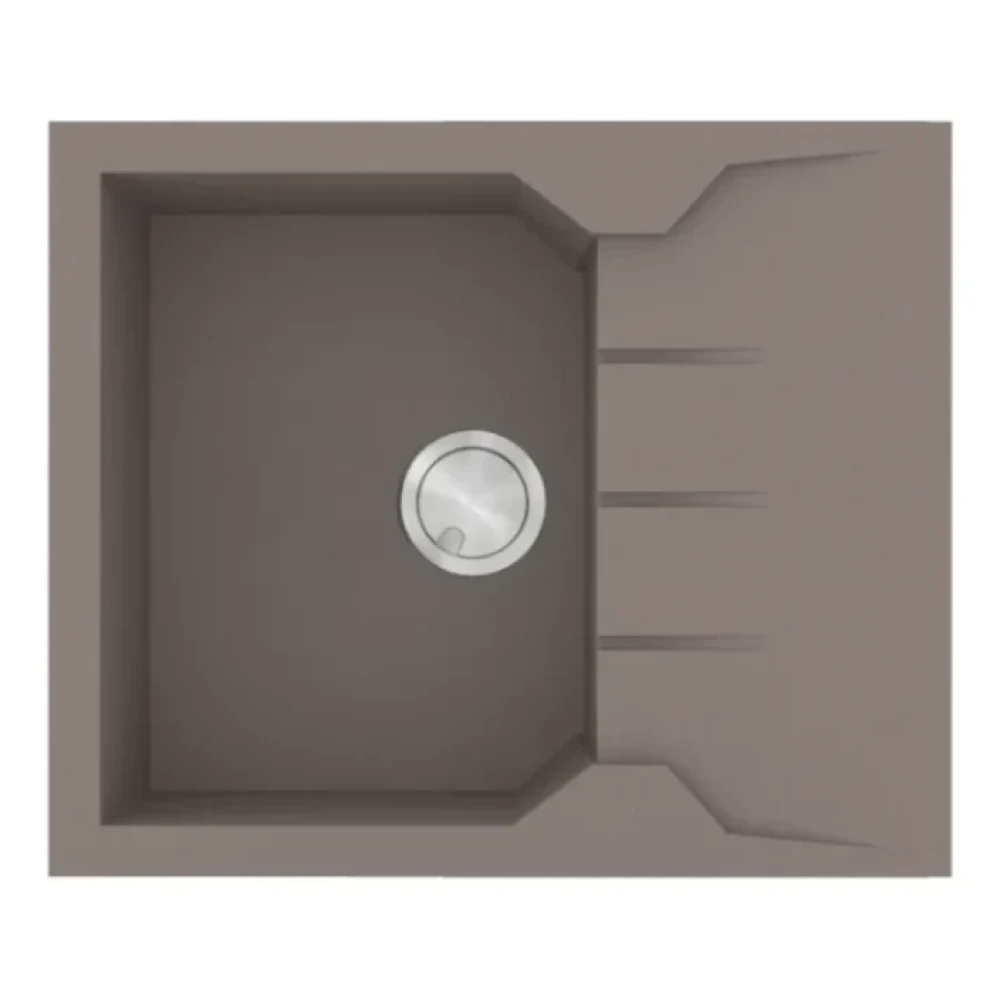 812-Sienna 812 Ultra Granite 60x50 34.Sienna - Image 1