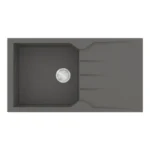 814 Ultra Granite 86x50 35.Pietra