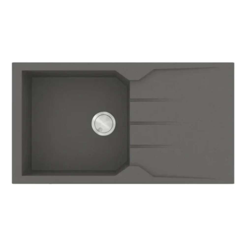 814-Pietra 814 Ultra Granite 86x50 35.Pietra - Image 1