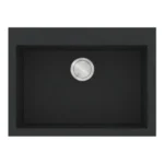 815 Ultra Granite 70x50 36.Grafite