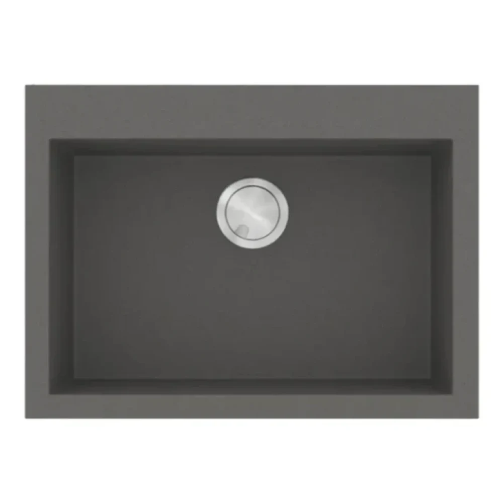 815-Pietra 815 Ultra Granite 70x50 35.Pietra - Image 1